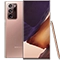 گوشی موبایل سامسونگ مدل Galaxy Note 20 Ultra 5G SM-N986B/DS دو سیم کارت ظرفیت 256 گیگابایت و رم 12 گیگابایت